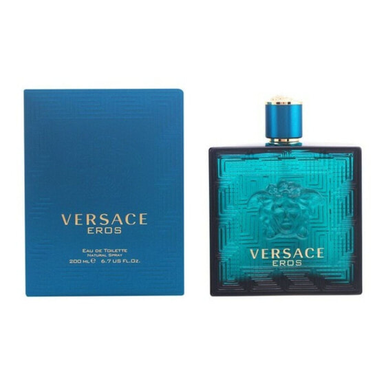 Мужская парфюмерия Versace EDT