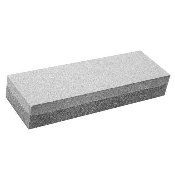 STEIN Sharpening stone 15 cm