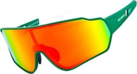 RockBros Okulary rowerowe, polaryzacyjne Rockbros 10165