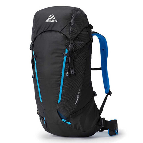 GREGORY Targhee Fasttrack 35L backpack