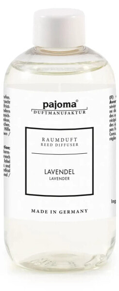 RD Refill Lavendel 250ml PET