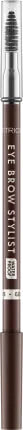 Augenbrauenstift Stylist Waterproof 025 Perfect Brown, 5 g