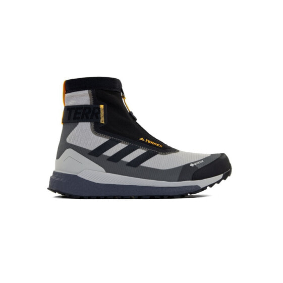 Adidas Terrex Free Hiker