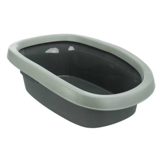 TRIXIE Be Eco Carlo 38x17x58 cm Litter Tray