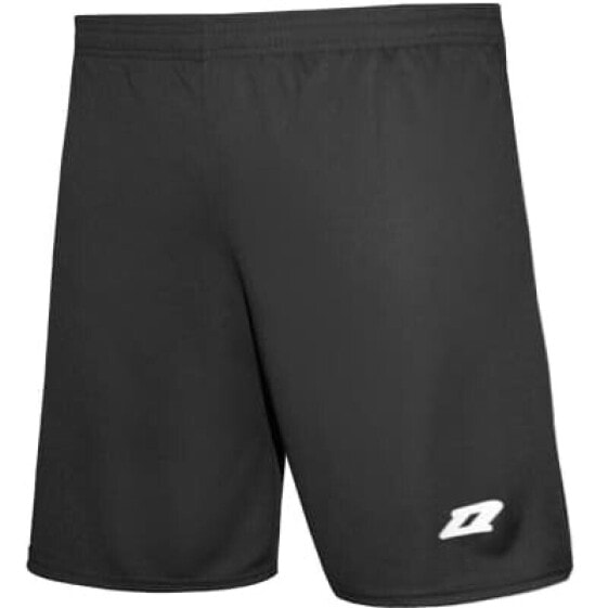 Zina Contra Jr Shorts 02393-216