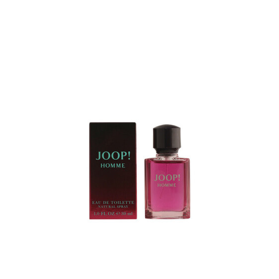 Joop All about Eve гель для душа Женский Тело 150 ml 3414206010423