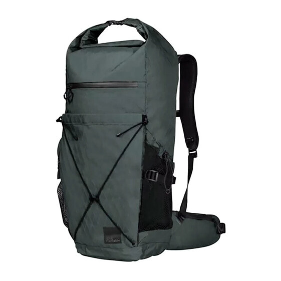 JACK WOLFSKIN Wandermood 30L backpack