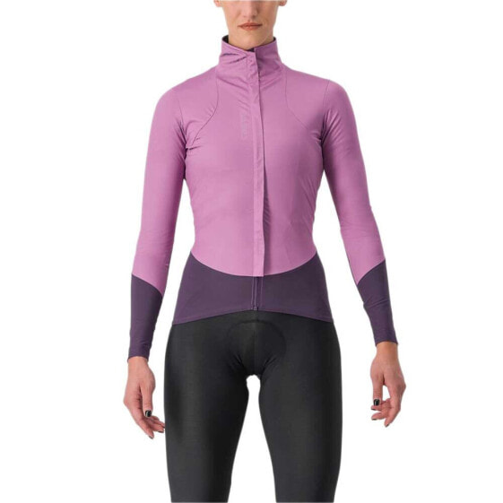 CASTELLI Beta RoS jacket