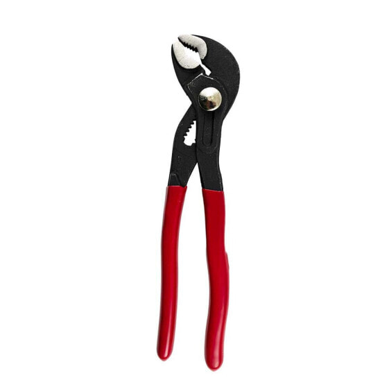 JBM 180 mm adjustable pliers