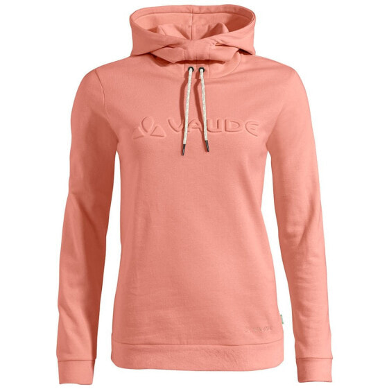 VAUDE Manukau II hoodie