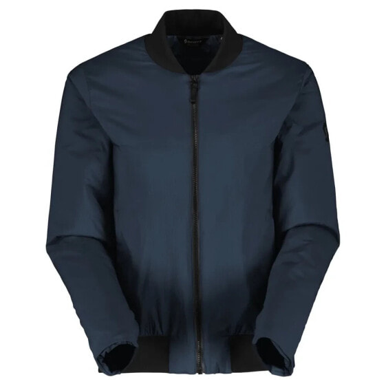 SCOTT Tech Bomber jacket