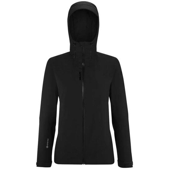 MILLET Grands Montets II Goretex jacket