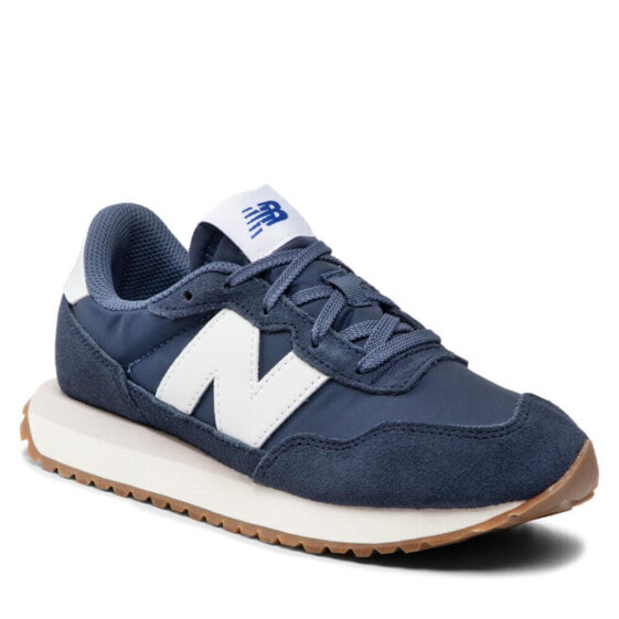 New Balance 237