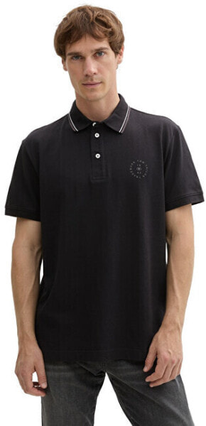 Pánské polo triko Regular Fit 1043721.29999