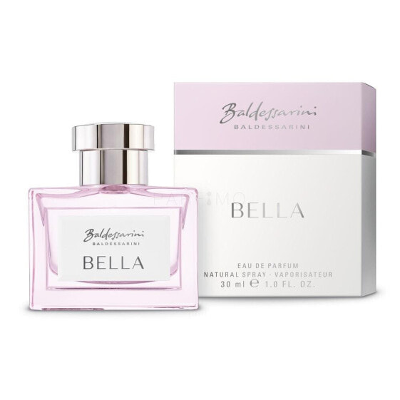 Baldessarini Bella 30 ml eau de parfum für Frauen