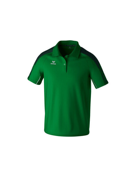 EVO STAR Polo-shirt