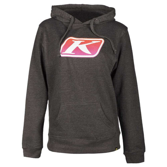 KLIM Vista hoodie