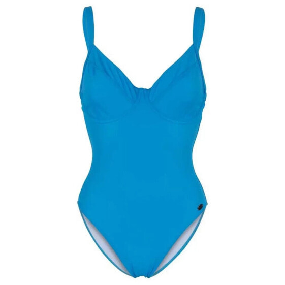 FASHY Swimsuit 211152