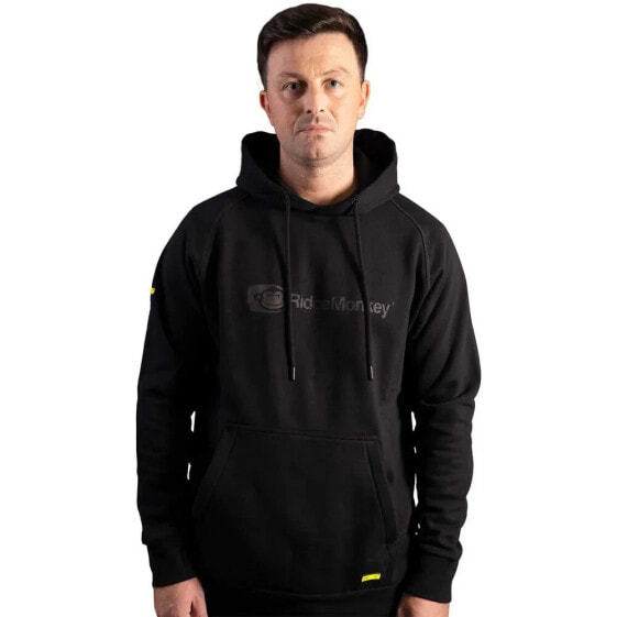 RIDGEMONKEY APEarel Heavyweight hoodie