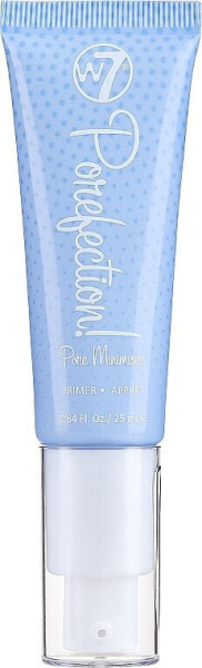 W7 Porefection Pore Minimizer