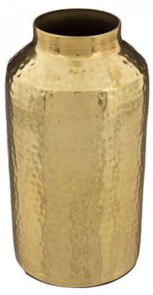 Vase GOLD