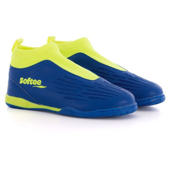 SOFTEE Glove Shoes