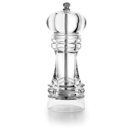 IBILI 16C Pepper Mill