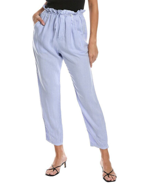 Bella Dahl Easy Trouser Women's