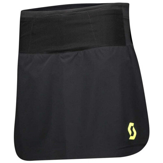 SCOTT RC Run Skirt