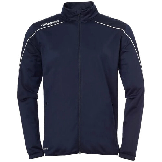 UHLSPORT Stream 22 Classic Jacket