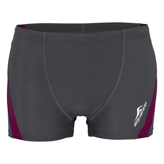 AQUAFEEL 24830 Swimming Brief