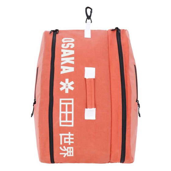 OSAKA Pro Tour Medium Padel Racket Bag