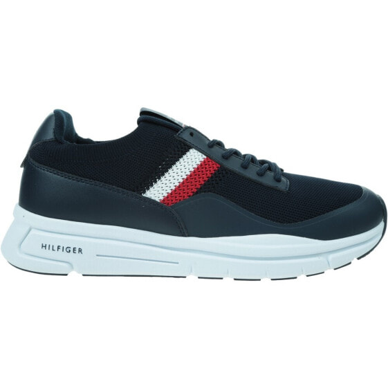 Tommy Hilfiger FM0FM04502DW5