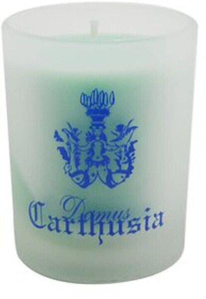 Carthusia Via Camerelle - Duftkerze 70 g