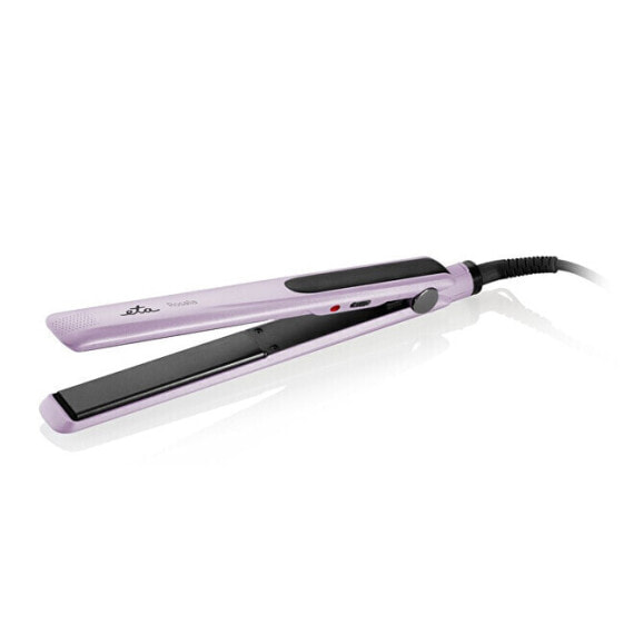 Rosalia 4337 90000 hair straightener