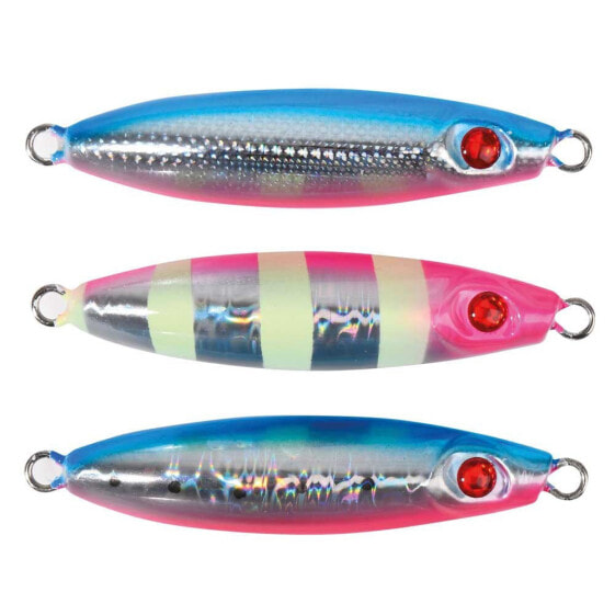 YOKOZUNA Chispa jig 20g 55 mm