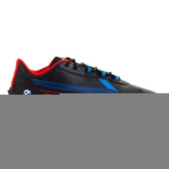 Puma Bmw Mms Rcat Machina