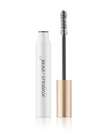 Jane Iredale Mascara Beyond Lash Volumizing (8 g)