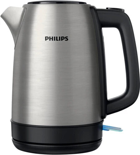 Philips Daily Collection HD9350/90