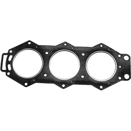 SIERRA Yamaha Gasket Head 6G5-11181-A0