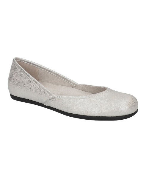 Women's Tamar Ballet Flats