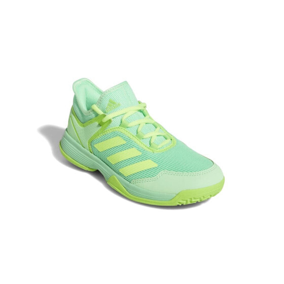 Adidas Ubersonic 4 Allcourt