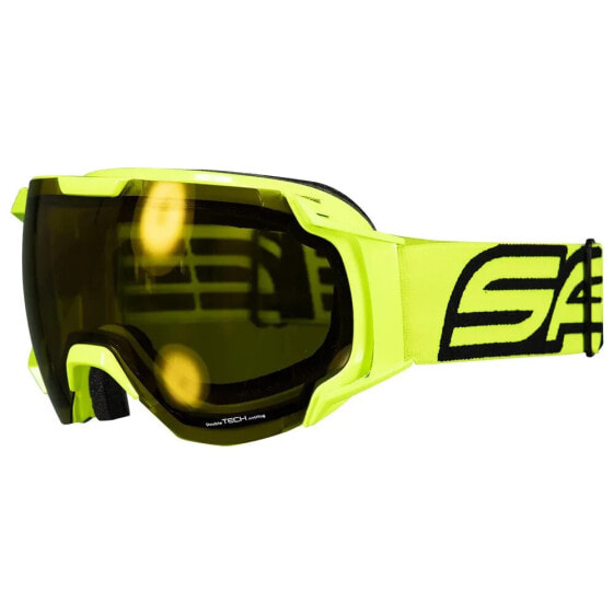 SALICE 619Tech ski goggles