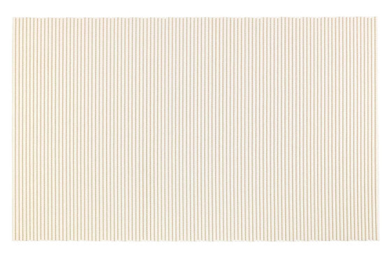 Anti-Rutsch-Matte UNI, 50 x 80 cm, beige