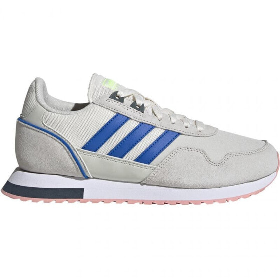 Кроссовки Adidas 8K 2020 W EH1438