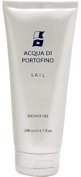 Acqua di Portofino Sail