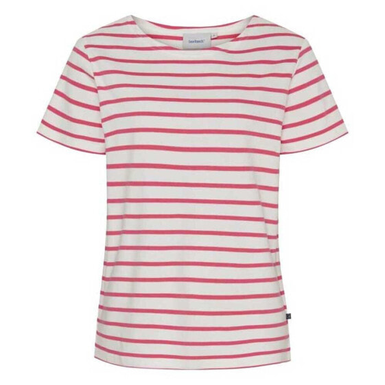 SEA RANCH Menton short sleeve T-shirt