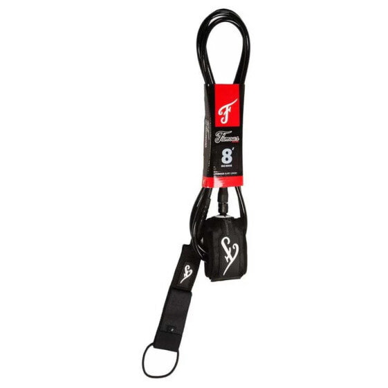 FAMOUS Deluxe Regular Leash