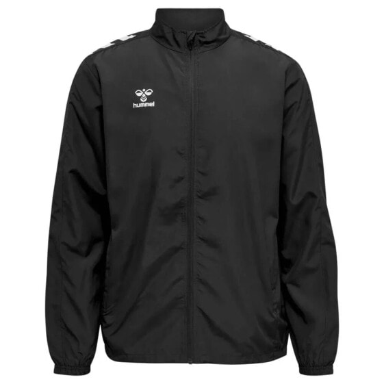 HUMMEL Core XK Micro Jacket