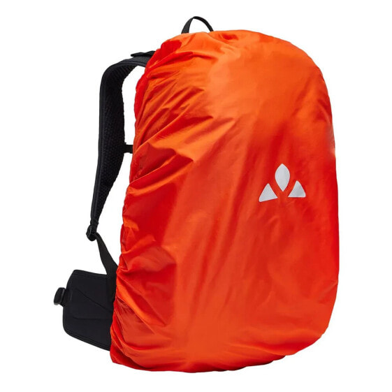 VAUDE BIKE 6-15L rain cover